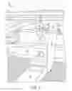 Fig. 04 - Stoneblower for rail applications