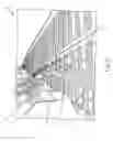 Fig. 07 - Stoneblower for rail applications