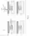 Fig. 09 - Stoneblower for rail applications