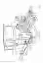 Fig. 02 - Continuous action spike puller for rail applications