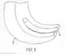Fig. 06 - Continuous action spike puller for rail applications