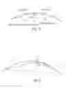 Fig. 05 - Light reference system