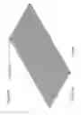 Fig. 02 - Detectable warnings
