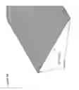 Fig. 03 - Detectable warnings