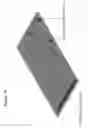 Fig. 05 - Detectable warnings