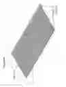 Fig. 08 - Detectable warnings