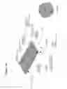 Fig. 11 - Detectable warnings