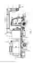 Fig. 02 - Cold air blower with self-supported boom