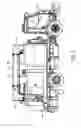 Fig. 03 - Cold air blower with self-supported boom