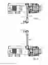 Fig. 06 - Cold air blower with self-supported boom