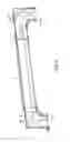 Fig. 08 - Cold air blower with self-supported boom