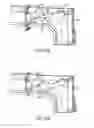 Fig. 09 - Cold air blower with self-supported boom