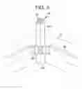 Fig. 04 - INFLATABLE PLOW FOR MOTORIZED VEHICLES