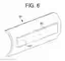 Fig. 07 - INFLATABLE PLOW FOR MOTORIZED VEHICLES