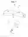 Fig. 08 - INFLATABLE PLOW FOR MOTORIZED VEHICLES