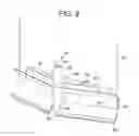 Fig. 10 - INFLATABLE PLOW FOR MOTORIZED VEHICLES