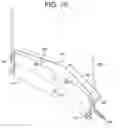 Fig. 16 - INFLATABLE PLOW FOR MOTORIZED VEHICLES