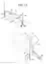 Fig. 17 - INFLATABLE PLOW FOR MOTORIZED VEHICLES