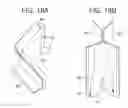 Fig. 18 - INFLATABLE PLOW FOR MOTORIZED VEHICLES