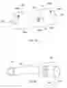 Fig. 05 - Fluid directional apparatus
