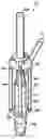 Fig. 01 - Method and apparatus for elevating a marine platform