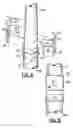 Fig. 04 - Method and apparatus for elevating a marine platform