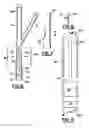 Fig. 05 - Method and apparatus for elevating a marine platform