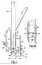 Fig. 06 - Method and apparatus for elevating a marine platform