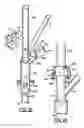 Fig. 07 - Method and apparatus for elevating a marine platform