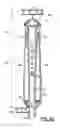 Fig. 15 - Method and apparatus for elevating a marine platform