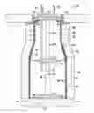 Fig. 01 - Method and Means of Lining a Manhole