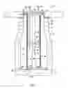 Fig. 05 - Method and Means of Lining a Manhole