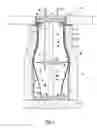 Fig. 06 - Method and Means of Lining a Manhole