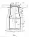 Fig. 07 - Method and Means of Lining a Manhole