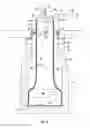 Fig. 10 - Method and Means of Lining a Manhole