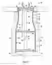 Fig. 13 - Method and Means of Lining a Manhole