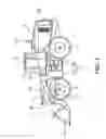 Fig. 02 - WORK VEHICLE