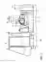 Fig. 03 - WORK VEHICLE