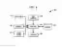 Fig. 05 - Operator assist features for excavating machines based on perception system feedback