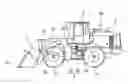 Fig. 01 - Work vehicle and method of controlling work vehicle