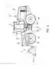 Fig. 02 - Work vehicle and method of controlling work vehicle