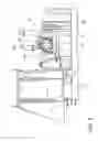 Fig. 03 - Work vehicle and method of controlling work vehicle