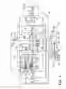 Fig. 04 - Work vehicle and method of controlling work vehicle