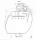 Fig. 04 - Mixing systems for water storage tanks