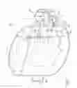 Fig. 09 - Mixing systems for water storage tanks