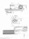 Fig. 05 - Pull-out faucet hose retraction system and method
