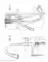 Fig. 06 - Pull-out faucet hose retraction system and method