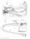 Fig. 07 - Pull-out faucet hose retraction system and method