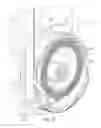 Fig. 10 - Pull-out faucet hose retraction system and method