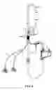 Fig. 09 - Intelligent control faucet